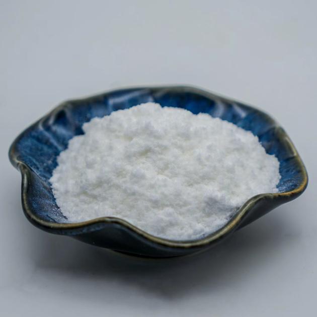 BMK Glycidic Acid Sodium Salt Wanjiang