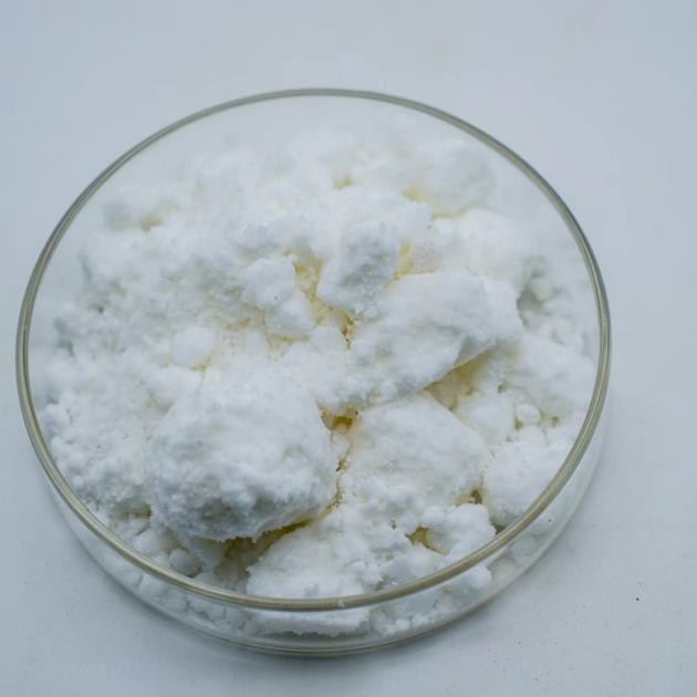 BMK Glycidic Acid Sodium Salt Wanjiang