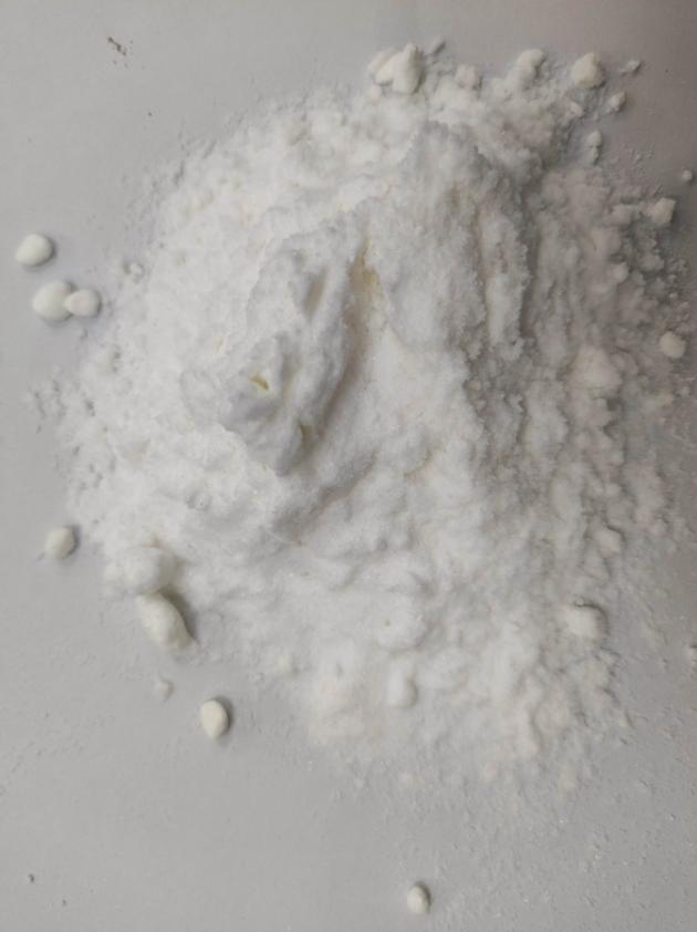 Cas 79099 07 3 Pure And