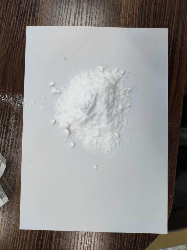 Cas 79099 07 3 Pure And