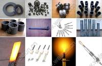 Silicon Nitride (si3n4) Ceramic Products