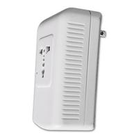 Wireless Current Detection Socket