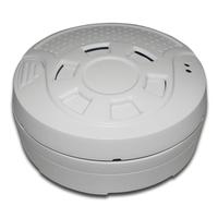 Wireless Smoke Detector