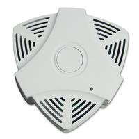 wireless carbon dioxide detector 