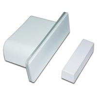 Wireless Door Magnetic Sensor