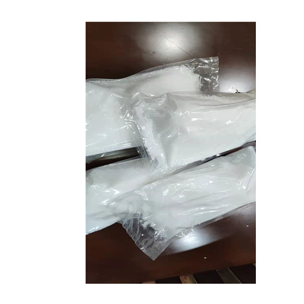 High Purity Cannaboids 2F 4f 5f