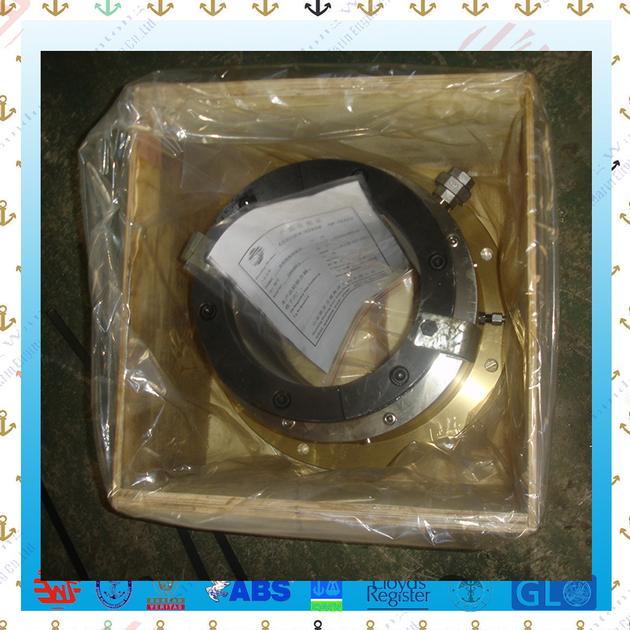 Marine Water Lubrication Stern Shaft Sealing