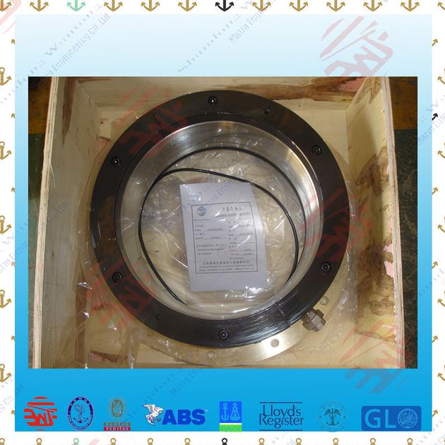Marine Water Lubrication Stern Shaft Sealing