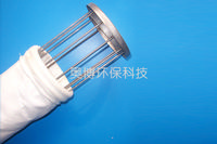  PE filter bag