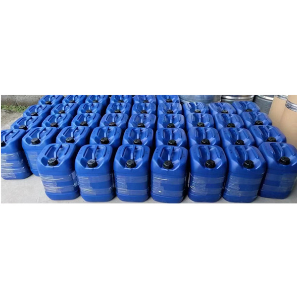 CAS 91306 36 4 Bk4 Liquid