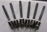 silicon nitride (si3n4) ceramic liquid heater 