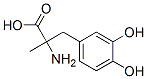 Methyldopa