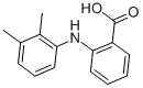 Mefenamic Acid 
