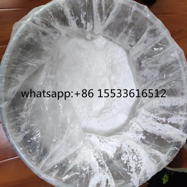 Benzocaine 94 09 7 Benzocaine Hcl