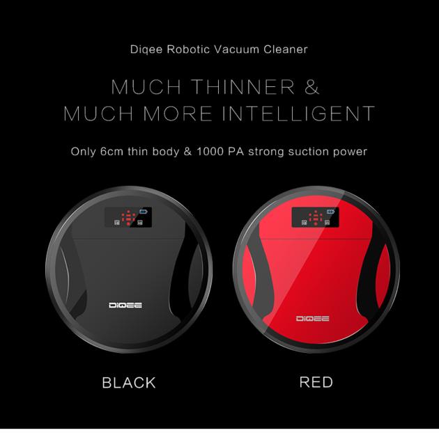 Wholesale Round Vacuum Cleaner Cleaning Machine