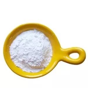 Mtta Cas 2395723 23 1 Stimulant