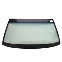 Car Windshield