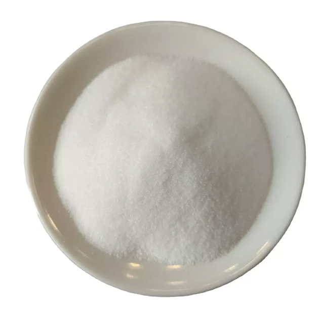 API Gabapentin Powder CAS 60142-96-3 Gabapentin