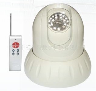 CCTV Cameras SEC-O52CPT
