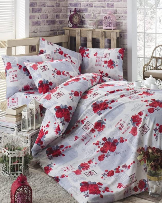 Duvet Cover