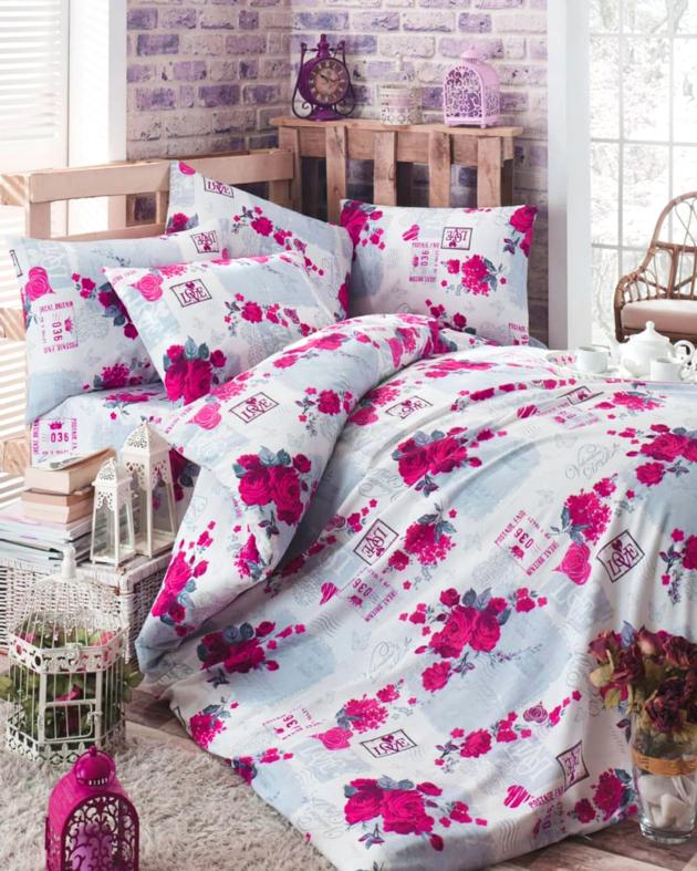 Duvet Cover