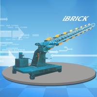 DQY Hydraulic multi-buckets excavator 