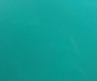 Nitrile Rubber Sheet