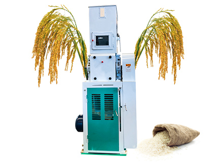 High Quality rice huller machine with reasonable price 