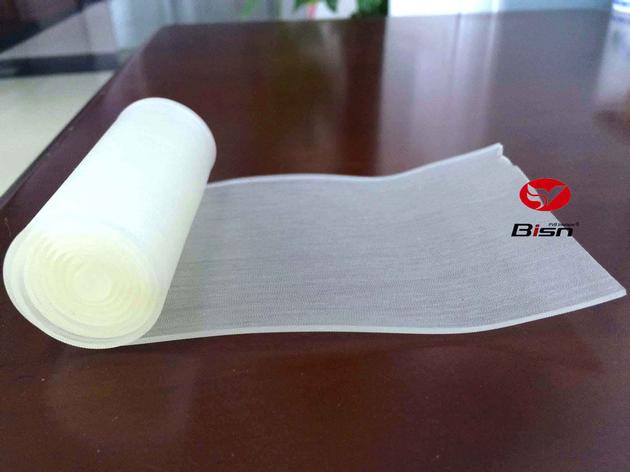 Bisn PVB Interlayer Film For Automobile
