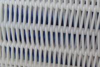 Spiral belt/spiral mesh/spiral fabric/dryer mesh/dryer screen/spiral dryer fabric