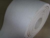 Air slide cloth/Air slide layer/Air slide belt