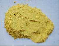Pure Pumpkin Powder High Quality 