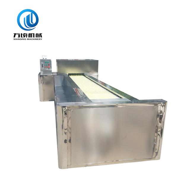 Automatic Fruit Core Remover Pitter Plum