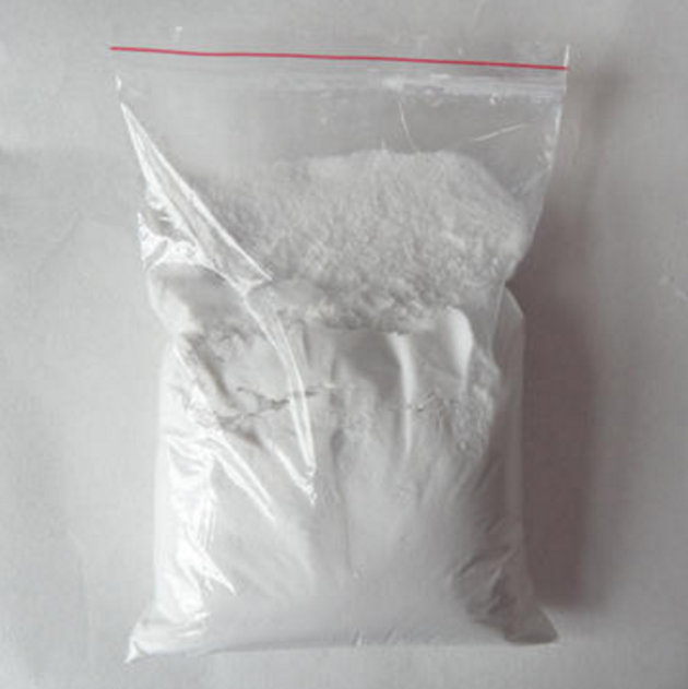 100 Safe Shipping Australia USA Europe