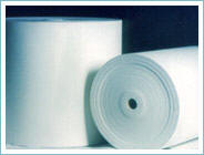 nonwoven cloth/nonwoven belt/compound base cloth/ polyester base cloth