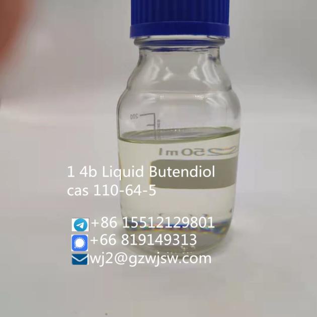 14b Liquid Fast Delivery With 100
