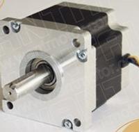 Hybrid Stepping Motor 110BYGH150-001