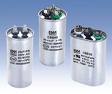 ac motor capacitor CBB65