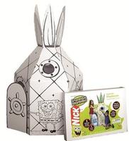 paper boxes