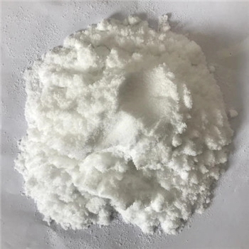 BMK methyl glycidate 99.9% white powder WJ80532-66-7