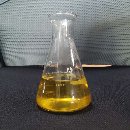 CAS 49851 31 2 Organic Chemistry