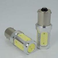LED lights - 1156-7.5W