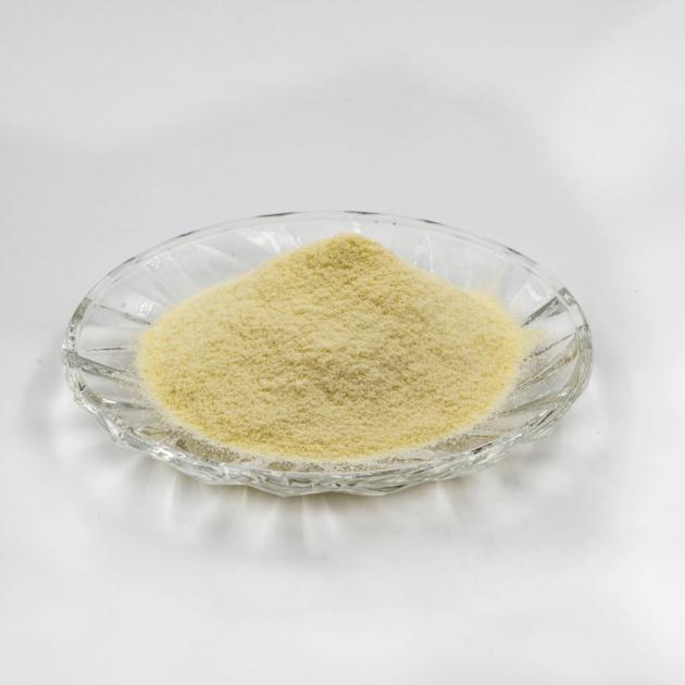 Protonitazene Cas 119276 01 6 Good
