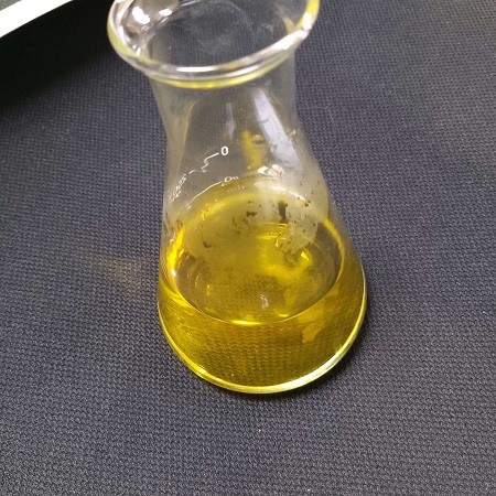 CAS 49851 31 2 Organic Chemistry