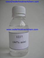 BKC/DDBAC(Benzalkonium Chloride , Dodecyl Dimethyl Benzyl Ammonium Chloride,1227) 