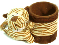 handicraft