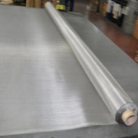 S.Steel Wire Mesh Cloth/ Stainless steel wire mesh/ S.S wire mesh Cloth