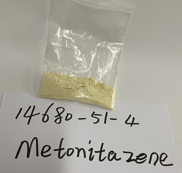 99 High Purity API Powder CAS