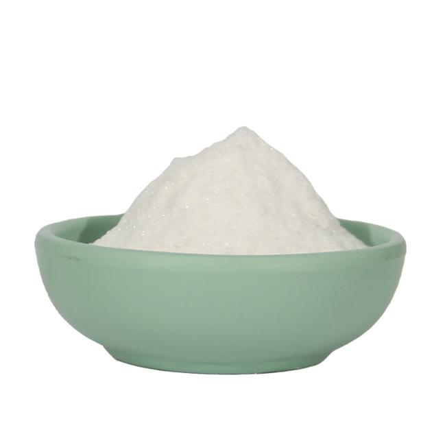 99 9 Prue Levamisole Hydrochloride Levamisole