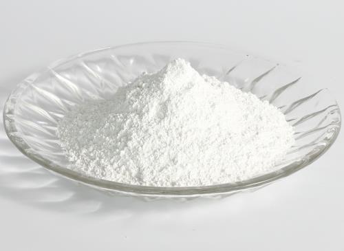 99 9 Prue Levamisole Hydrochloride Levamisole
